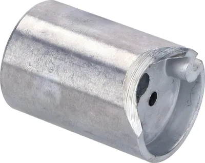 Immagine prodotto di Carburatore a otturatore spesso 16N1 per Simson S50, S51, S53, S70, S83, SR50, SR80, KR51/2