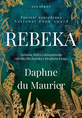 Image de Rebecca