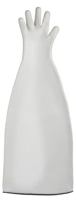 Produktbild von ANSELL AlphaTec 85-600 size 9.5