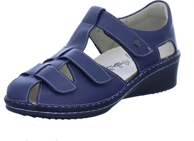 Produktbild von Finn Comfort Damen Keilsandaletten FÜNEN 10305-2, 10305-2.5, 10305-3, 10305-3.5, 10305-4, 10305-4.5, 10305-5, 10305-5.5, 10305-6, 10305-6.5, 10305-7, 10305-7.5, 10305-8, 10305-8.5, 10305-9, 10306-2, 10306-2.5, 10307-2, 10307-2.5, 10307-3, 10307-3.5, 10307-4, 10307-4.5, 10307-5, 10307-5.5, 10307-6, 10307-6.5, 10307-7, 10307-7.5, 10307-8, 10307-8.5, 10307-9, 23891-4, 23891-5, 23891-6, 23891-6.5, 23891-8, 23891-8.5, 23891-9, 32546-5, 32546-5.5, 32546-6, 32546-6.5, 32546-7, 32546-7.5, 32546-8, 32546-8.5, 32546-