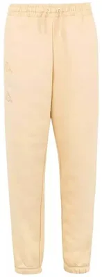 Produktbild von Hose Kappa 361L3YW_KSI-W3W für Damen