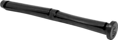 Produktbild von Wolf Tooth EnCase Pump Tool Sleeve - Double, Werkzeughülle 2 Tools