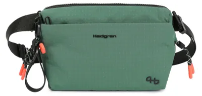 Produktbild von Hedgren String Gürteltasche 21 cm