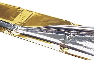 Obrázek produktu pro Alpin 65591