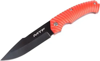 Produktbild von Mountfield Feststehendes Messer MTF