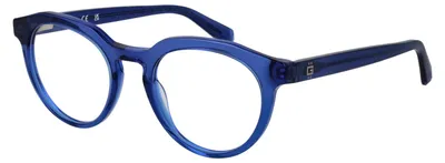 Immagine prodotto di GUESS EYEWEAR Montature per occhiali GU50134 49090