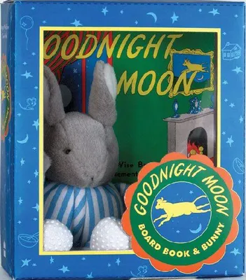 Produktbild von Gute Nacht, Mond