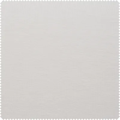 Produktbild von Jersey-Stoff "Uni", 158 cm breit, Meterware Grau