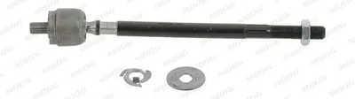 Obrázok produktu pre DIREC Joby int RE-AX-0675