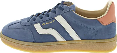 Immagine prodotto di Gant Cuzima 30533550G63 (38/blu)