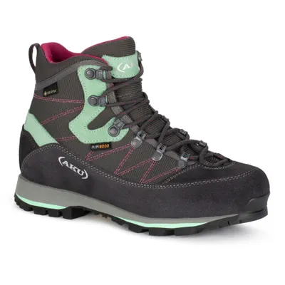 Zdjęcie produktu dla Aku Buty Trekker Gtx, 978435