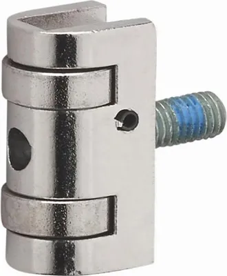 Image de Rouleau serrure axe 24 mm THIRARD pour serrure coffre 39 mm - boite de 10 - 00004724
