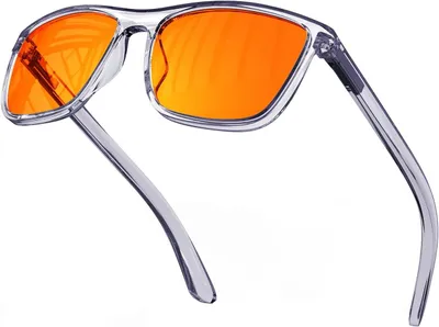 Image de Lunettes de protection contre la lumière bleue, anti-reflet, en matériau TR90, pour écrans
