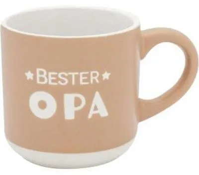 Zdjęcie produktu dla Filiżanka do espresso Gravur OPA