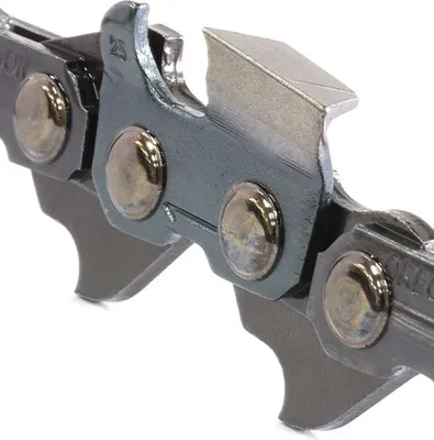 Produktbild von Oregon Sägeketten Vollmeißel 3/8" Hobby, 1.3 mm, 72 Tgl.