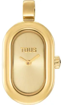 Obrázok produktu pre Tous 3000145600 Hodiny