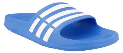 Zdjęcie produktu dla Adidas Buty Duramo Slide, D67479