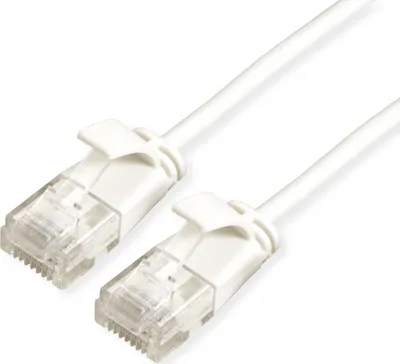 Immagine prodotto di Cavo patch DataCentre UTP ROLINE Cat.6A