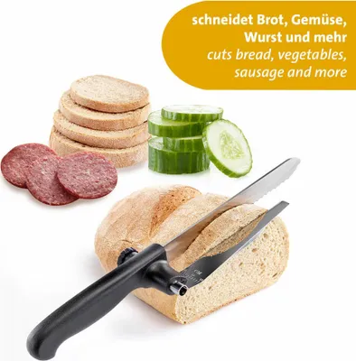 Produktbild von Multi-Messer »So Clever«