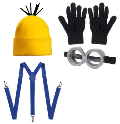Image de Solidchoice - Accessoires pour costumes, parfaits pour le cosplay d'Halloween