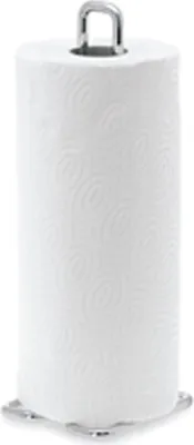 Produktbild von blomus Küchenrollenhalter WIRES 68468