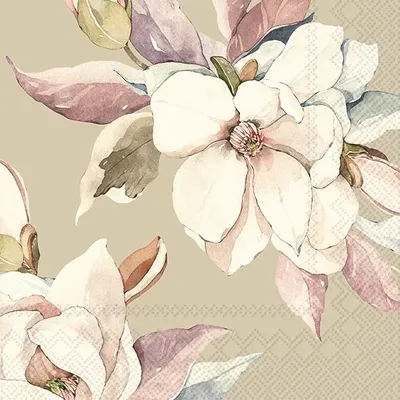 Produktbild von ELOISE linen Lunch-Servietten L 938366