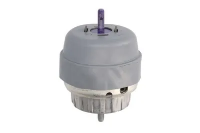 Obrázok produktu pre Motorový nosič REINHOCH RH11-0099