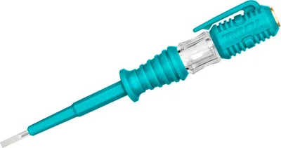 Produktbild von Test pencil 3x140mm (THT291408)