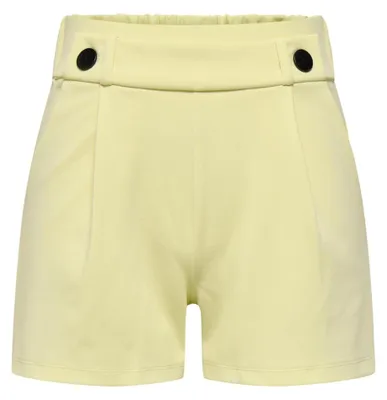 Produktbild von Jdygeggo Shorts JRS Noos