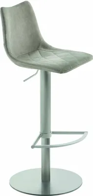 Produktbild von Bar-/Tresenhocker 1375, Gestell 4032376045831