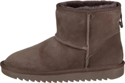 Zdjęcie produktu dla Buty Ara Alaska 122992114
