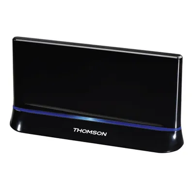Immagine prodotto di Thomson ANT1538 Antenna TV Indoor Mono