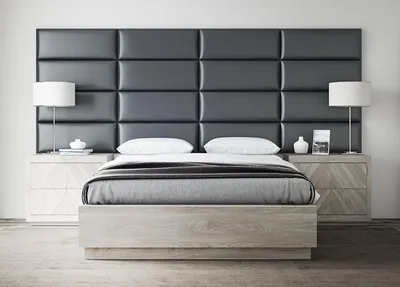 Immagine prodotto di Chesterfield pannello da parete pannello da rivestimento pannello da tappezzeria 70x30cm