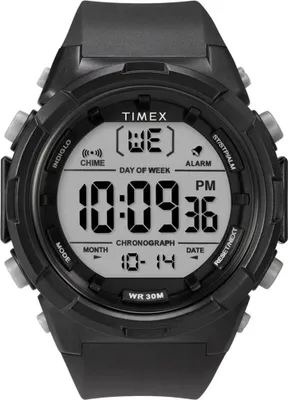 Immagine prodotto di Orologi TIMEX ty566920