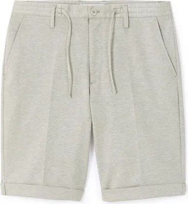 Produktbild von Celio Doevanbm-Shorts 1163376__42