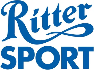 Obrázek produktu pro Ritter Sport Chocolate Mini Colourful Mix 1378C assorted 150g