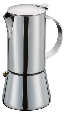 Image de Cilio Aida cafetière 6 tasses