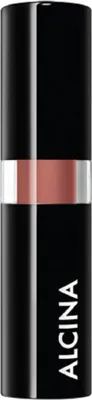Produktbild von ALCINA Flirt Lipstick - Bold Color with Excellent Color Payoff - Long-lasting - Must-Have for Expressive Looks