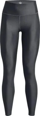 Produktbild von Under Armour Leggings Armor Branded Legging-Grau 1376327-012__SM