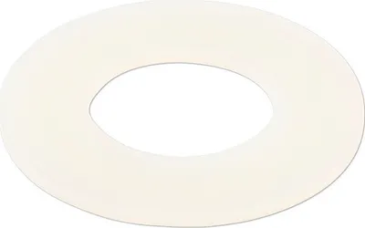 Produktbild von Spülkastenscheibe 32 x 63 x 3 mm für Geberit 10000/27000