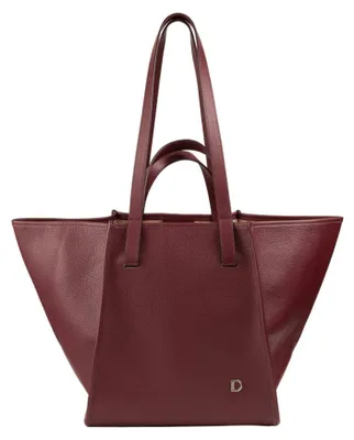 Productafbeelding van De tas DuDu 648613711XXA