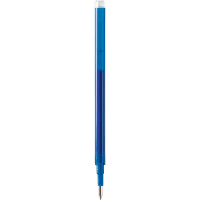 Obrázek produktu pro Brunnen Remove Gelschreibermine blau
