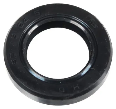 Zdjęcie produktu dla Uszczelniacz LM5360HXA 61002-163