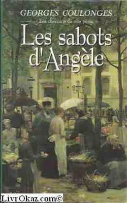 Image de Les sabots d'Angèle