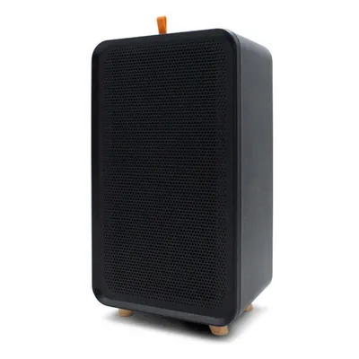 Obrázek produktu pro Air Naturel ORAI0002, 100 - 240 V, 15 - 35 °C, 200 mm, 133 mm, 364 mm, 2 kg