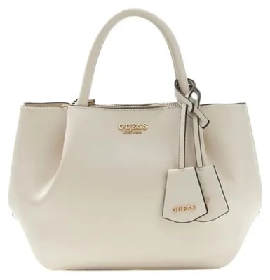 Obrázek produktu pro Taška Guess accessories119530XXA