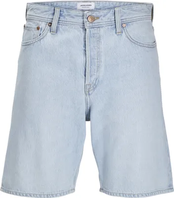 Image de Jack & Jones Short TONY Jeans-Short