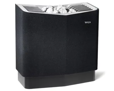 Produktbild von Tylö Saunaofen Sense Commercial 20 kW inkl. Saunasteine