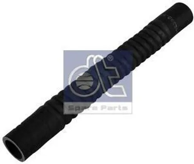 Produktbild von Kühlerschlauch 32 x 375 Meter KÜHLWASSERSCHLAUCH WASSERSCHLAUCH DT Spare Parts