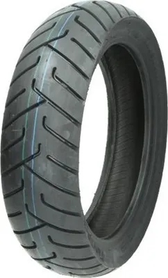 Produktbild von Destone Tire 110 70-12 Tl D805